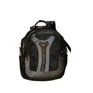 Swiss Gear Wenger Pegasus 17 inch Laptop Backpack